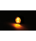 HIGHSIDER LED 3IN1 REAR-, BRAKELIGHT, INDICATOR PROTON TWO