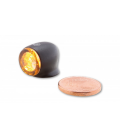 HIGHSIDER LED 3IN1 REAR-, BRAKELIGHT, INDICATOR PROTON TWO