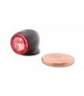 HIGHSIDER LED 3IN1 REAR-, BRAKELIGHT, INDICATOR PROTON TWO