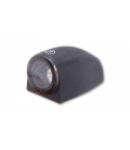 HIGHSIDER 3IN1 LED REAR-, BRAKELIGHT, INDICATOR PROTON THREE