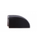 HIGHSIDER 3IN1 LED REAR-, BRAKELIGHT, INDICATOR PROTON THREE