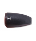 HIGHSIDER 3IN1 LED REAR-, BRAKELIGHT, INDICATOR PROTON THREE