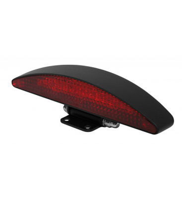 HIGHSIDER LED TAILLIGHT INTERSTATE