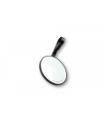 HIGHSIDER BAR END MIRROR CONERO 2