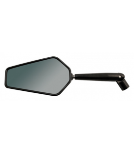 HIGHSIDER FAIRING MIRROR PRATO