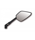 HIGHSIDER ALUMINIUM MIRROR COLUMBIA 2