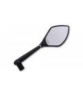 HIGHSIDER FAIRING MIRROR TOREZZO