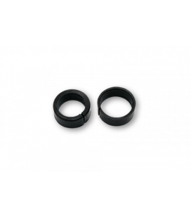 HIGHSIDER SPARE NYLON RING