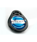 MOTOGADGET M-LOCK KEY TEARDROP