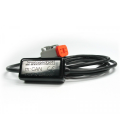MOTOGADGET M-CAN DIGITAL ADAPTOR FOR H-D