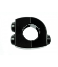 MOTOGADGET M-SWITCH PUSH-BUTTON CONTROL, 22MM