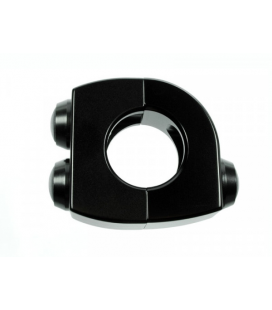 MOTOGADGET M-SWITCH PUSH-BUTTON CONTROL, 22MM