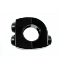 MOTOGADGET M-SWITCH PUSH-BUTTON CONTROL, 22MM
