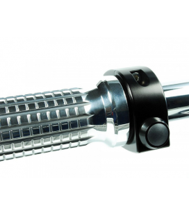 MOTOGADGET M-SWITCH PUSH-BUTTON CONTROL