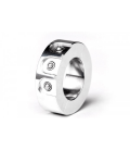 MOTOGADGET M-SWITCH MINI PUSH-BUTTON CONTROL, 1 INCH