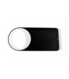 MOTOGADGET MOUNTING BRACKET MSC A