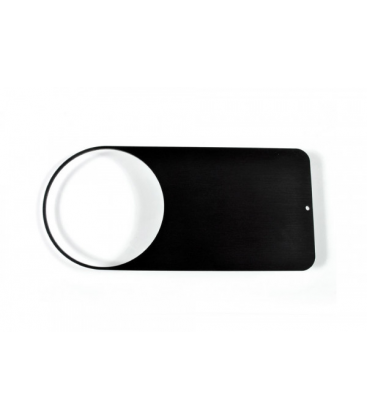 MOTOGADGET MOUNTING BRACKET MSC A