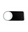 MOTOGADGET MOUNTING BRACKET MSC A