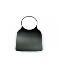 MOTOGADGET HOLDER MSC C