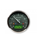 MOTOGADGET CHRONOCLASSIC REV COUNTER -8.000 RPM