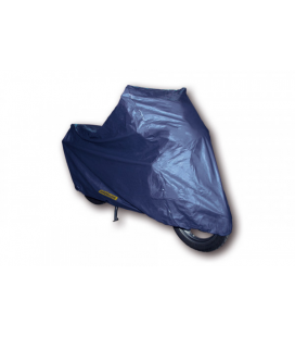 MOTOPROFESSIONAL MOTORCYCLE COVER