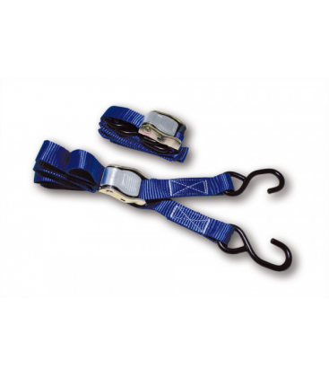 MOTOPROFESSIONAL TIE DOWNS