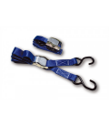 MOTOPROFESSIONAL TIE DOWNS