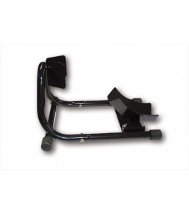 MOTOPROFESSIONAL FRONT WHEEL STAND BASIC