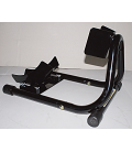 MOTOPROFESSIONAL FRONT WHEEL STAND BASIC