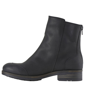 BOTAS FURYGAN FABIA D3O NEGRO