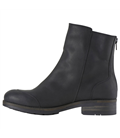 BOTAS FURYGAN FABIA D3O NEGRO