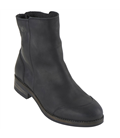 BOTAS FURYGAN FABIA D3O NEGRO