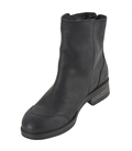 BOTAS FURYGAN FABIA D3O NEGRO