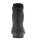 BOTAS FURYGAN FABIA D3O NEGRO