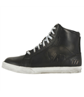 BOTAS FURYGAN RIO D3O SYMP NEGRO