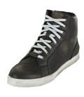 BOTAS FURYGAN RIO D3O SYMP NEGRO