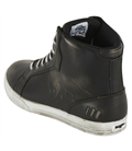 BOTAS FURYGAN RIO D3O SYMP NEGRO