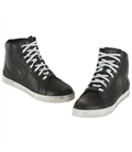 BOTAS FURYGAN RIO D3O SYMP NEGRO
