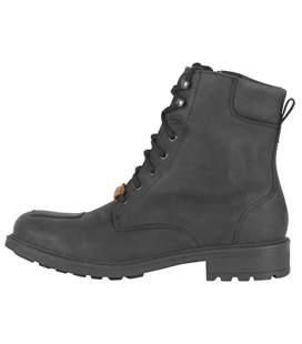 BOTAS FURYGAN MELBOURNE D3OWP NEGRO