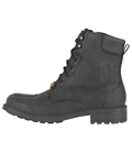 BOTAS FURYGAN MELBOURNE D3OWP NEGRO