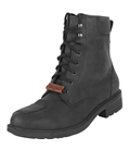 BOTAS FURYGAN MELBOURNE D3OWP NEGRO