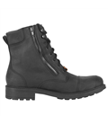 BOTAS FURYGAN MELBOURNE D3OWP NEGRO