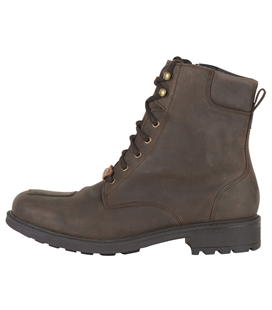 BOTAS FURYGAN MELBOURNE D3OWP MARRON