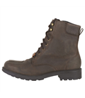 BOTAS FURYGAN MELBOURNE D3OWP MARRON