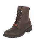 BOTAS FURYGAN MELBOURNE D3OWP MARRON