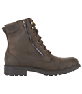 BOTAS FURYGAN MELBOURNE D3OWP MARRON
