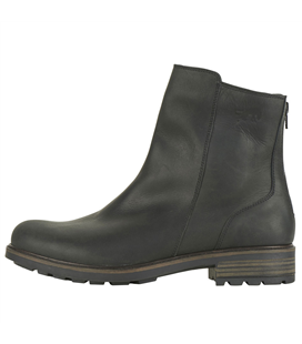BOTAS FURYGAN FABIO D3O WP NEGRO