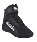 BOTAS FURYGAN ZEPHYR D3O WP NEGRO-BLANCO