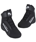 BOTAS FURYGAN ZEPHYR D3O WP NEGRO-BLANCO