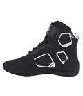 BOTAS FURYGAN ZEPHYR D3O WP NEGRO-BLANCO